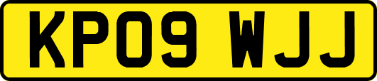 KP09WJJ