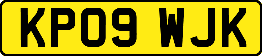 KP09WJK