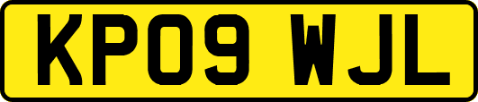 KP09WJL
