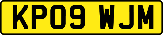 KP09WJM