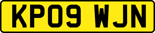 KP09WJN