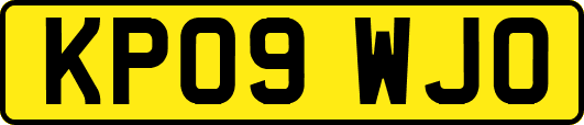 KP09WJO