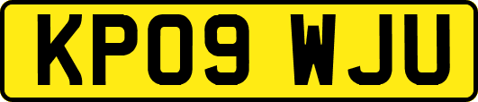 KP09WJU