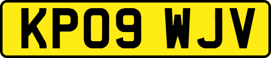 KP09WJV