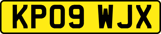 KP09WJX