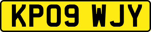 KP09WJY