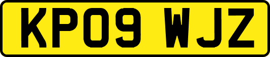 KP09WJZ
