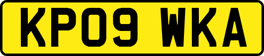 KP09WKA
