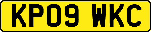 KP09WKC