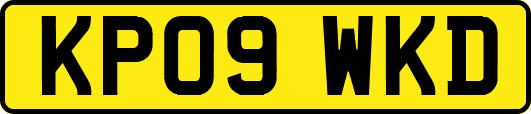 KP09WKD