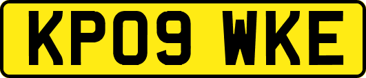 KP09WKE