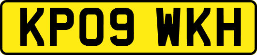 KP09WKH