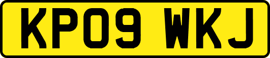 KP09WKJ