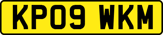 KP09WKM
