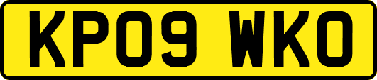 KP09WKO
