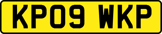 KP09WKP