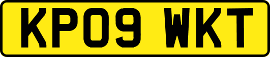 KP09WKT