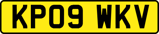 KP09WKV