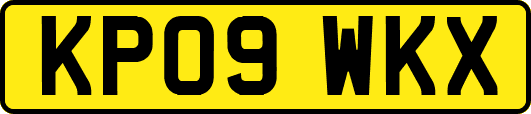 KP09WKX