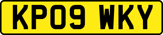 KP09WKY