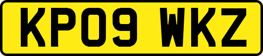 KP09WKZ