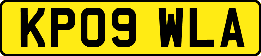 KP09WLA