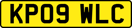 KP09WLC
