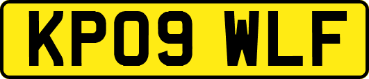 KP09WLF