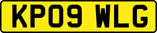 KP09WLG