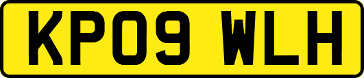 KP09WLH