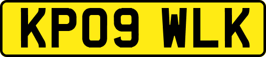 KP09WLK