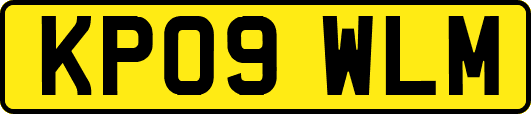 KP09WLM