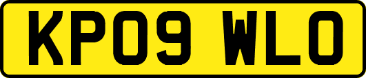 KP09WLO