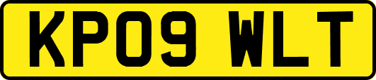 KP09WLT