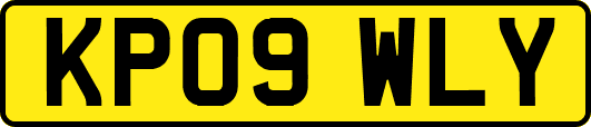KP09WLY