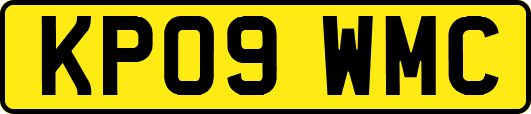 KP09WMC