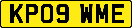 KP09WME