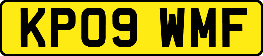 KP09WMF