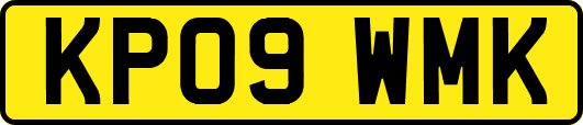 KP09WMK
