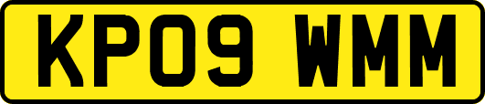 KP09WMM