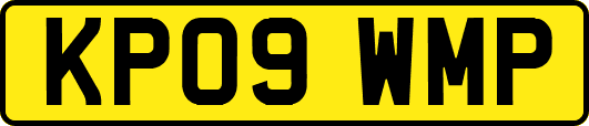 KP09WMP