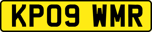 KP09WMR