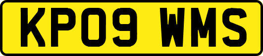 KP09WMS