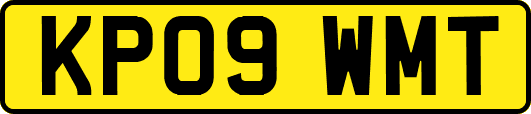 KP09WMT