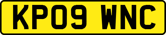 KP09WNC