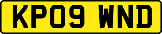 KP09WND