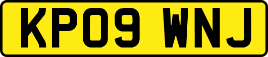 KP09WNJ