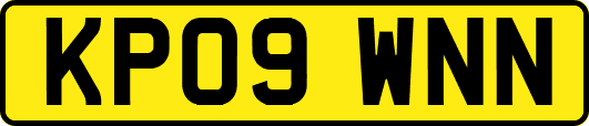 KP09WNN