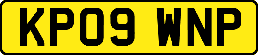 KP09WNP