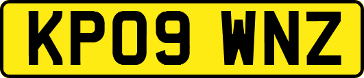 KP09WNZ
